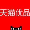 徐州天喵体验店✔