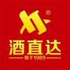 酒直达-幸福路店