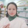 应城市李丽容轻素美容店