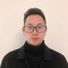 会放牛的教书匠（数学）