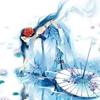 绵绵是只锦鲤呀