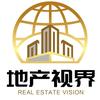 地产视界