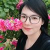 kelly陪娃学英语