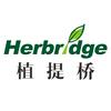 植提桥优选