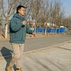 货运华仔