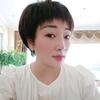 以王拿权（探店啦）