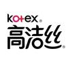 高洁丝Kotex阳光烘烘直播间