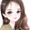 芬芳