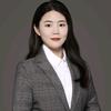 喜睦杭州办公室冉