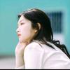 小苹果