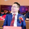华商领军商学杨院长