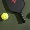 匹克球Pickleball