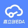 嘉立创EDA