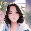 小桥流水我家xy