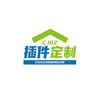 CAD程序开发Lisp插件定制