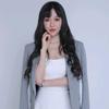 考研英语晶婷老师