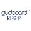 gudecard固得卡打印机