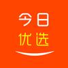 今日优选V
