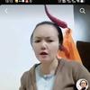 小米椒非辣