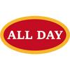 ALL DAY食品旗舰店