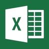 零基础学Excel