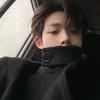 金铲铲李好帅