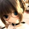 ♡Mary๑^