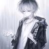 思潮（FNF填词）（被官方制裁中）