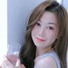 Lisa 小田田