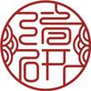 清研商学