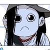 爪爪漫画屋