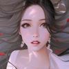 姚姚说