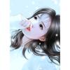 ໑ຼₒ₂₃ღ᭄傻丫头🕊꧔ꦿ᭄💞