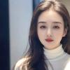 香 媚 儿🐳