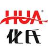 化氏钓鱼技巧《更新钓鱼技巧》