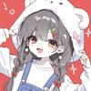 睡眠艺术家