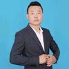 可乐哥抖音运营