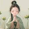 兔宝追影