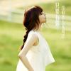 春雨♫