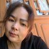 玉青