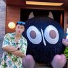 威廉同学