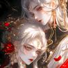 清梦&星河