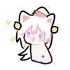 扶华香