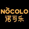 诺可乐泰克生物宠物用品专卖店