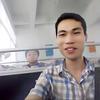 用户4103384767723