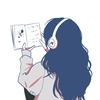 忙果-独立婚礼音乐策划