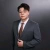广东刑辩黄泰瑜律师