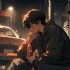 小九（终测第一人）