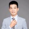 惠来房产 唐商方铁群