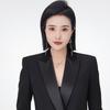 哈尔滨殡葬—赵娜